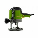 Фрезер аккумуляторный CROWN PROFESSIONAL CROWN CT26010HX-4 BMC - Изображение 6