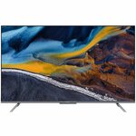 Телевизор Xiaomi MI TV A 32 2025 (L32M8-A2RU) - Изображение 6
