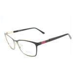 Оправа MEREL MR 7270 С02 - Изображение 1