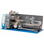 Tрансформатор BURKLE+SCHOCK DUGR2541 - Изображение 5