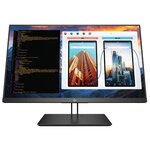 Монитор LCD IIYAMA 27' XUB2792HSU-B6 IPS 1920x1080 100Hz 0.4ms 250cd HDMI DisplayPort USB M/M HAS Pivot - Изображение 2