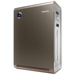 кондиционер охладитель воздуха 4 в 1 Arctic Air ультра / Мини кондиционер - Изображение 1