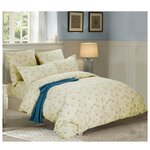 Комплект постельного белья СайлиД A-181 - Изображение 1