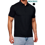 Женская туника летняя в полоску больших размеров Пчелка индиго IvCapriz - Изображение 6