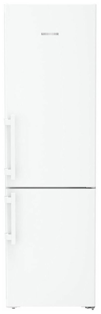 Холодильник LIEBHERR CNd 5753-20 001