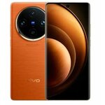 Смартфон vivo Y31 - Изображение 4