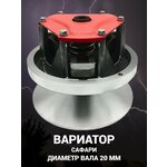 Сальники(редуктора) мотоблока Угра(всех модификаций) - Изображение 4