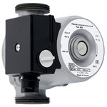 Поверхностный Циркуляционный насос Wilo Star-RS 25/2 - Изображение 1