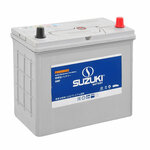 автомобильный ПАЗ Подольские Аккумуляторы 90 А/ч 780 А прям. пол. Росс. авто (353x175x190) - Изображение 3