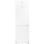 Холодильник Stinol STN 167 G - Изображение 3