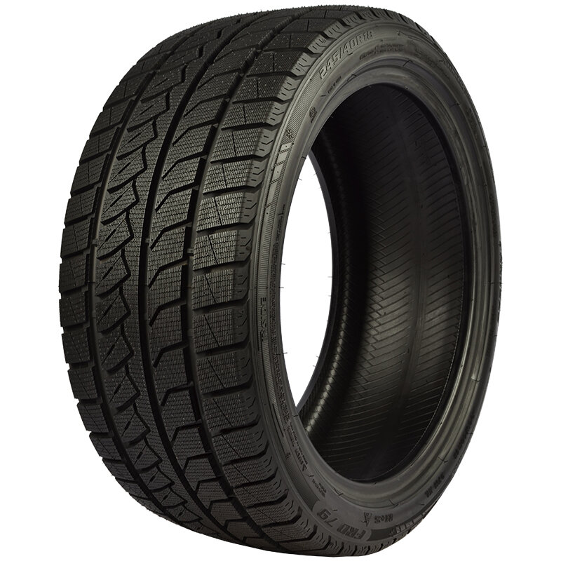 Шины 205/65R16 зима FARROAD FRD79