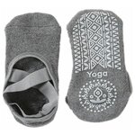 Носки женские белые - Изображение 1