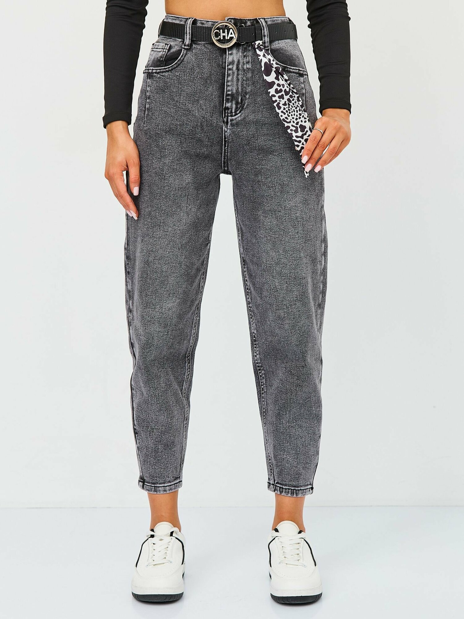 Женские джинсы D2HCLO