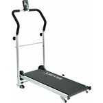 Беговая дорожка BRADEX Эклипс SF 0058 - Изображение 1