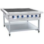 Плита электрическая Abat ЭПК-47ЖШ-01 - Изображение 1