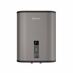 4670007719593 THERMEX TITANIUMHEAT 50 H SLIM ЭдЭБ01026 - Изображение 2