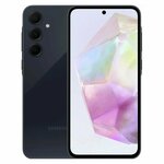 Смартфон Samsung Galaxy S24 Ultra 12/1 ТБ, Dual: nano SIM + eSIM, Titanium Black - Изображение 8