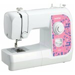 Швейная машина Brother Comfort 10 - Изображение 4