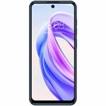 "Meizu 21" - смартфон с фиолетовым корпусом, 5,5 дюймовым экраном, процессором "Snapdragon 8", 2 слотами для симок, 12Гб оперативной памяти и 256Гб встроенной - Изображение 5