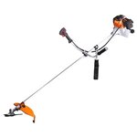 Триммер электрический Кратон GT-1400S, 3 16 01 006 - Изображение 1