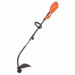 Газонокосилка бензиновая Patriot PT 520 - Изображение 3