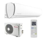 Сплит система Pioneer ARTIS KFRI25LW/KORI25LW Inverter - Изображение 1
