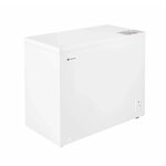 Морозильный ларь WILLMARK CF-190IW - Изображение 1