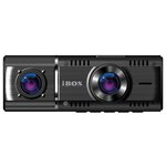 Видеорегистратор iBOX City Dual - Изображение 1