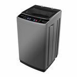 Стиральная машина Willmark WWD-9615IB - Изображение 1