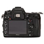 Фотоаппарат Canon 7D body - Изображение 1
