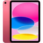 Планшет Apple iPad 10.9 2022 - Изображение 1